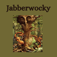 Jabberwocky